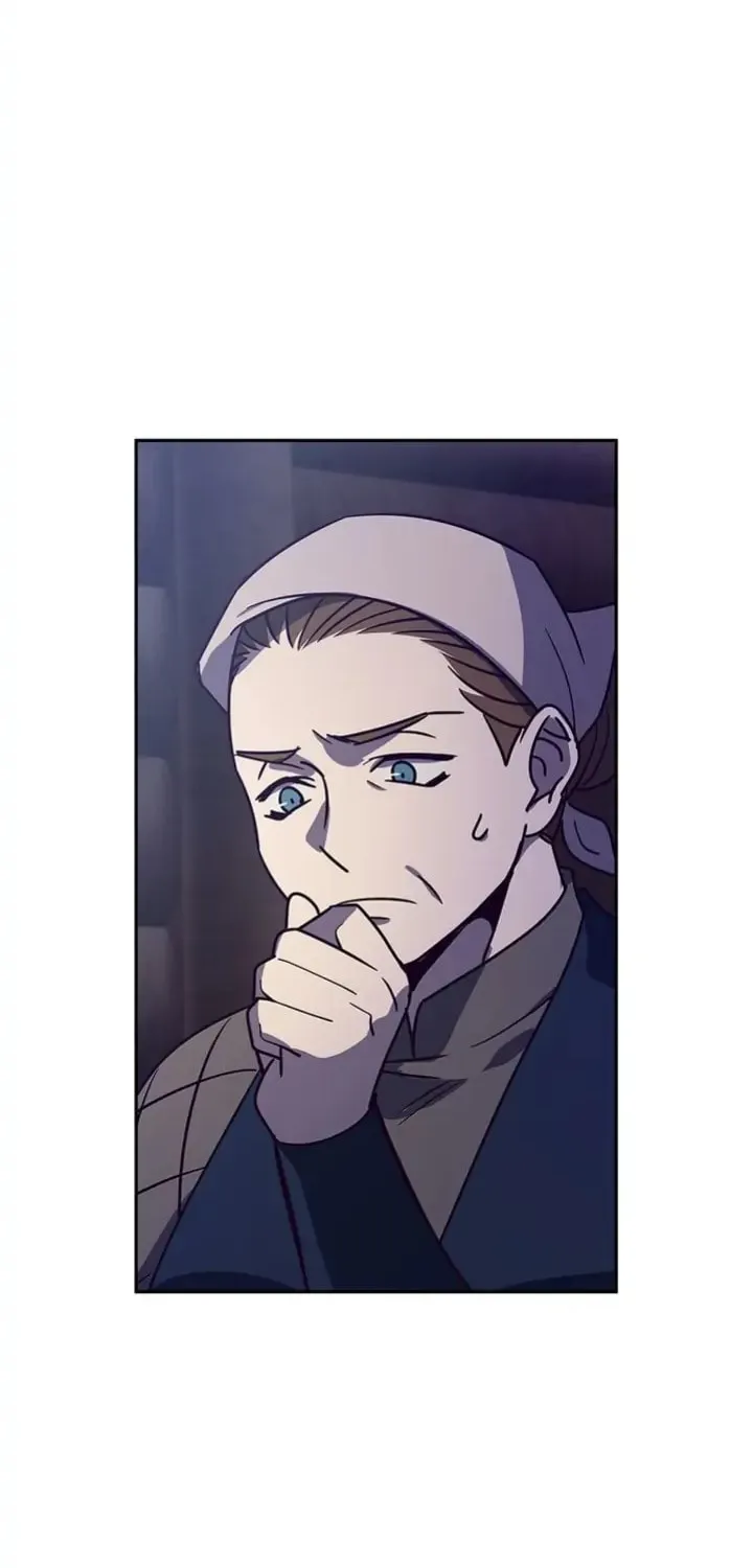Read PathFinder chapter 23 image 57 on Lezhin