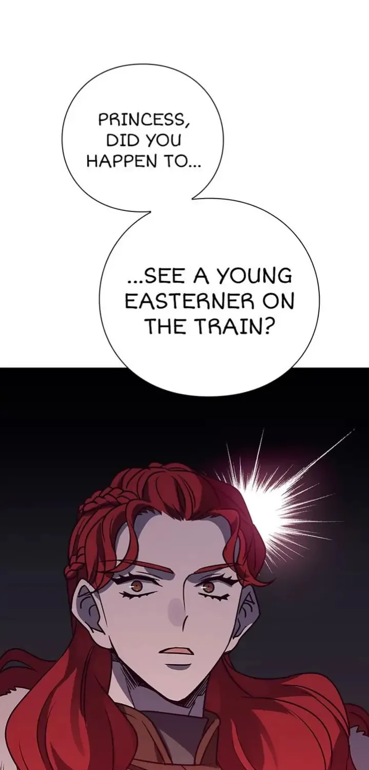 Read PathFinder chapter 23 image 58 on Lezhin