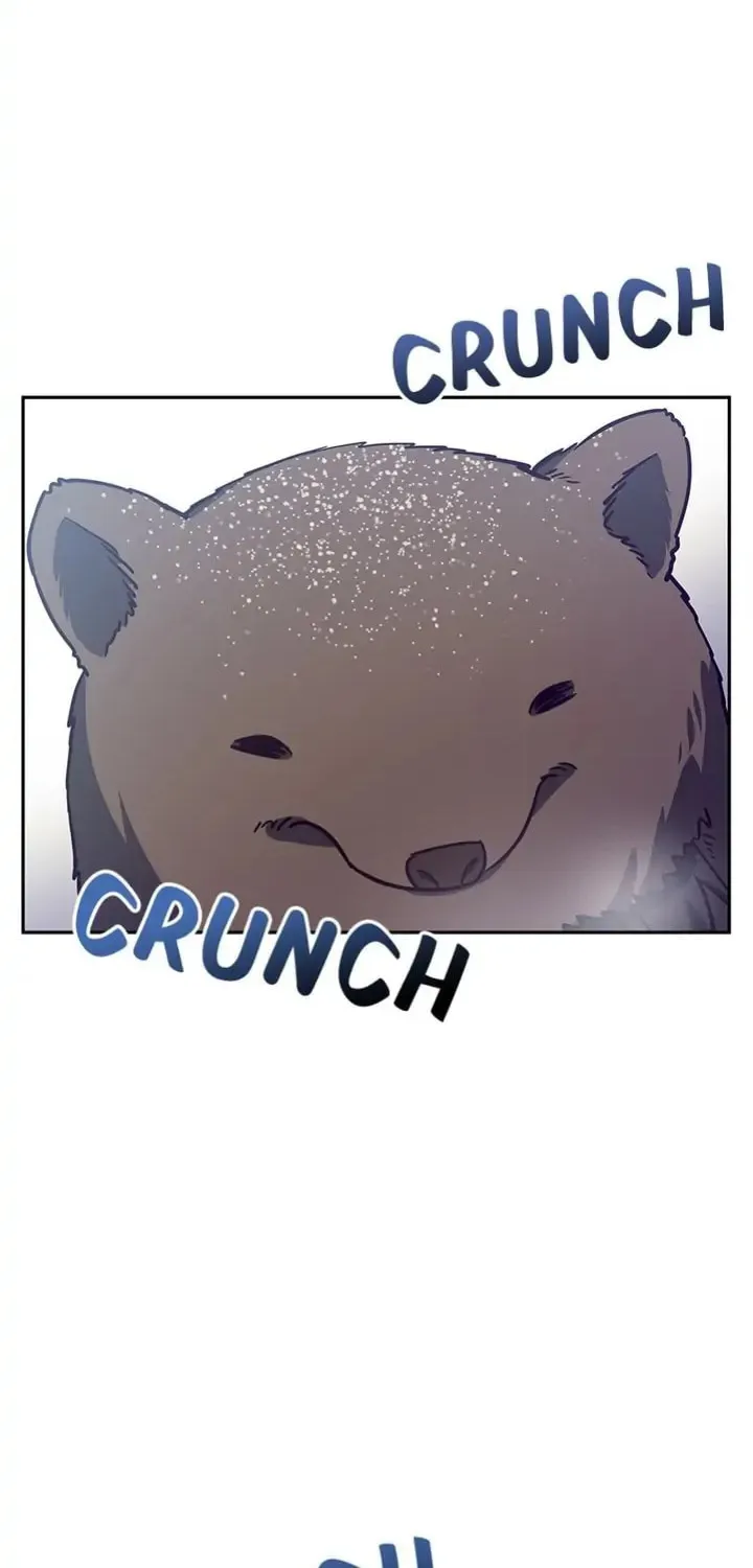 Read PathFinder chapter 23 image 61 on Lezhin