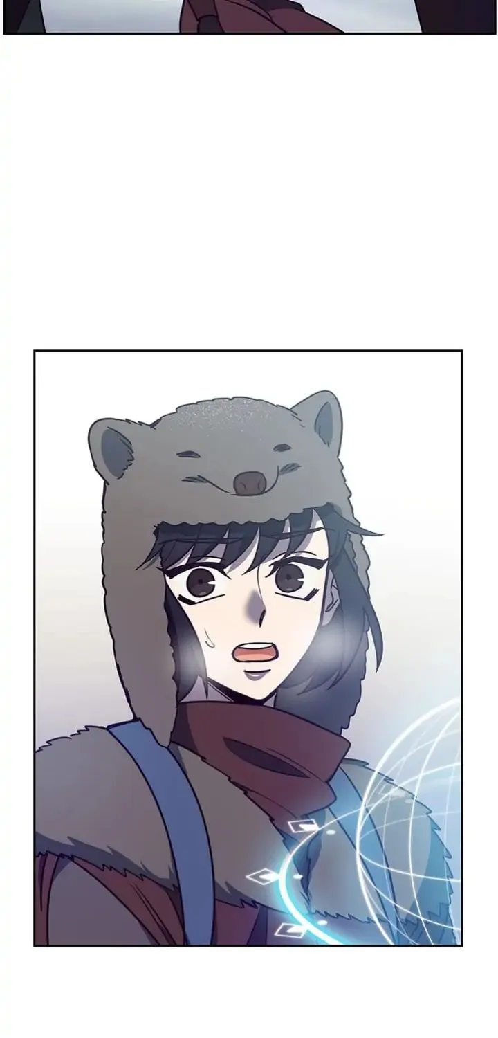 Read PathFinder chapter 23 image 68 on Lezhin