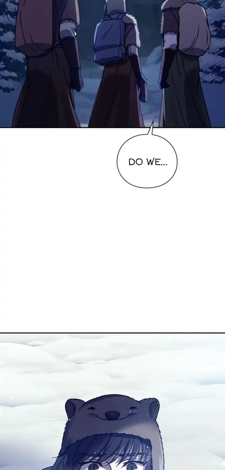 Read PathFinder chapter 23 image 71 on Lezhin