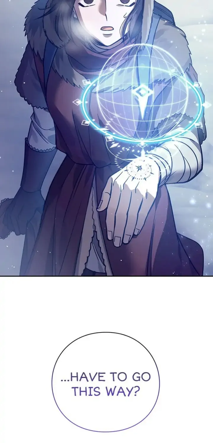 Read PathFinder chapter 23 image 72 on Lezhin