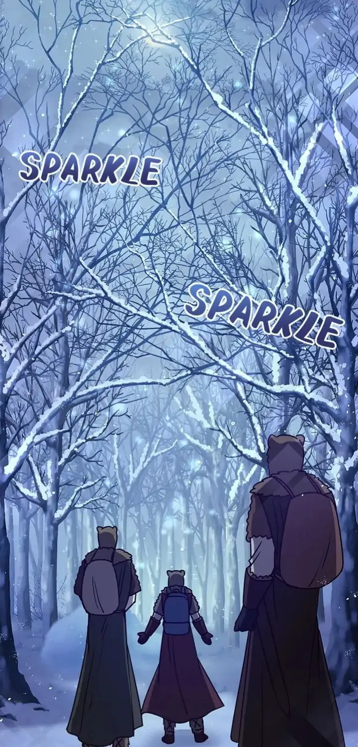 Read PathFinder chapter 24 image 14 on Lezhin
