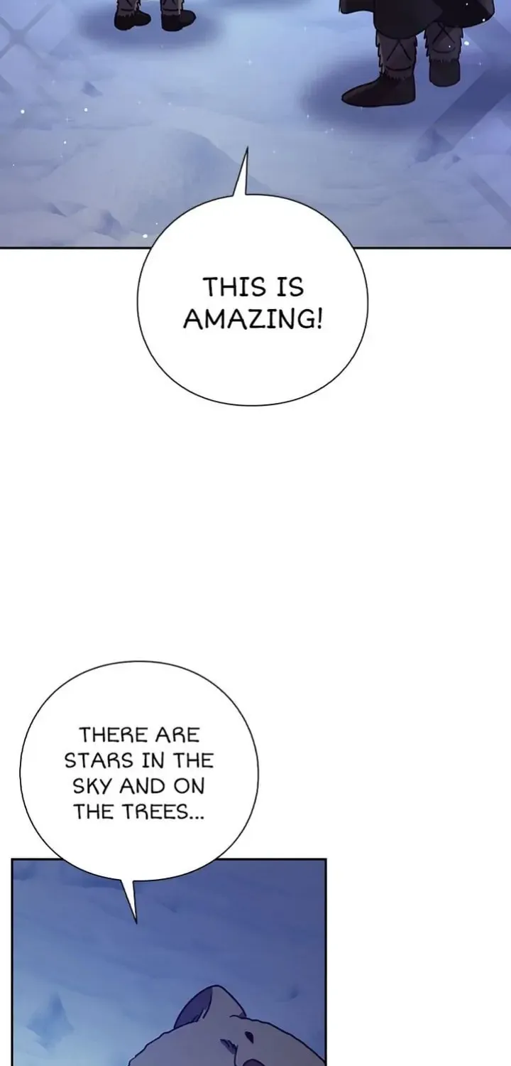 Read PathFinder chapter 24 image 15 on Lezhin