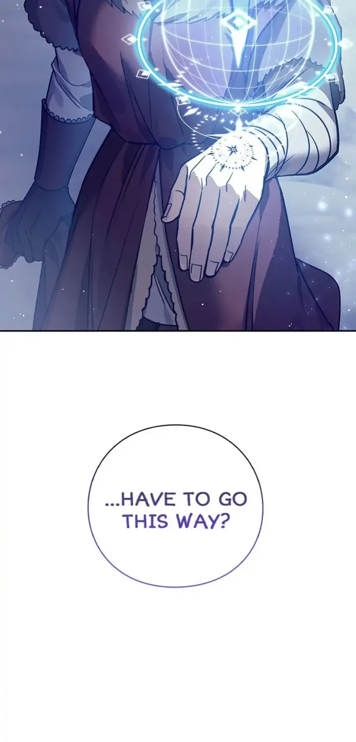 Read PathFinder chapter 24 image 2 on Lezhin