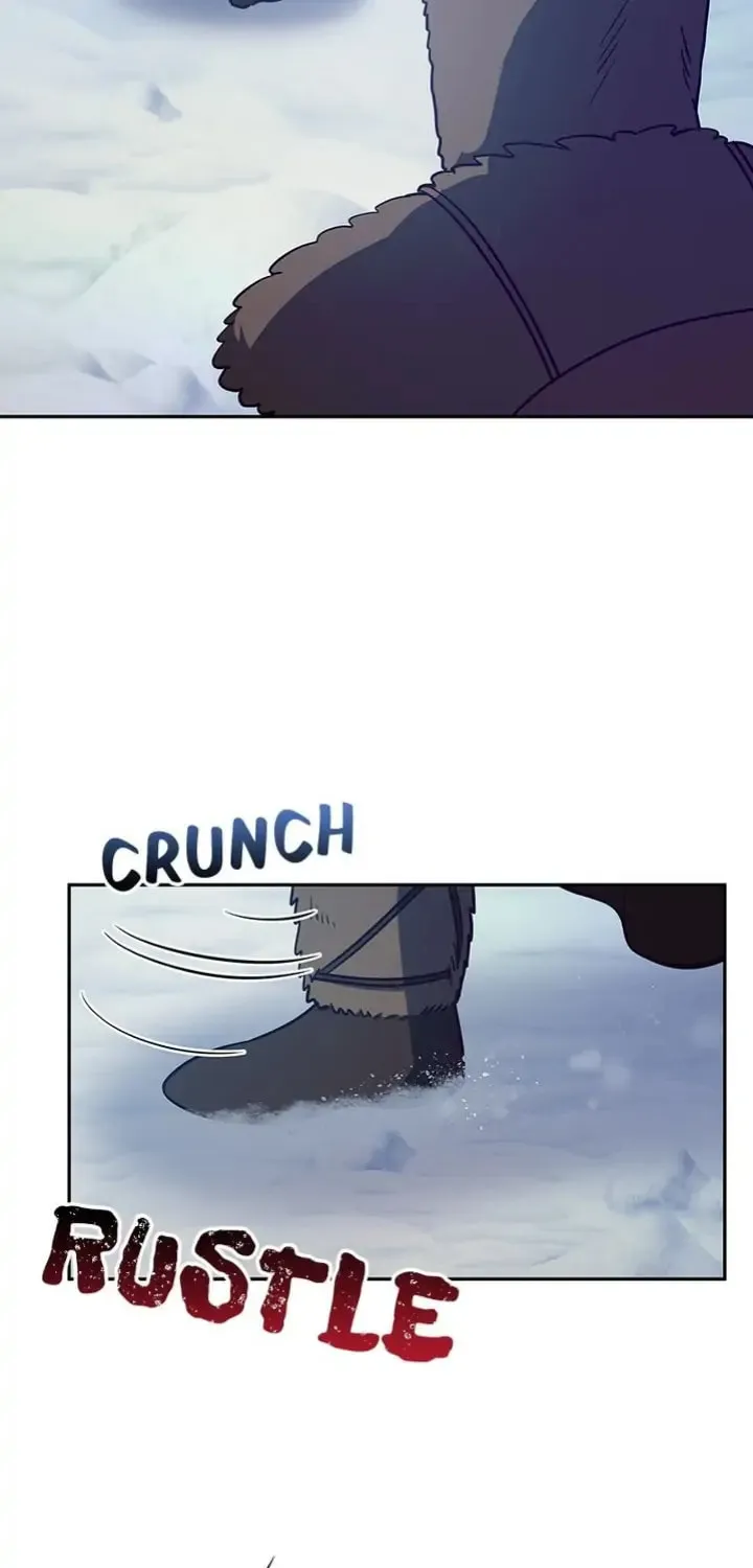 Read PathFinder chapter 24 image 20 on Lezhin
