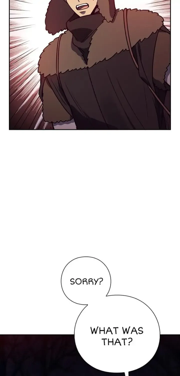 Read PathFinder chapter 24 image 22 on Lezhin