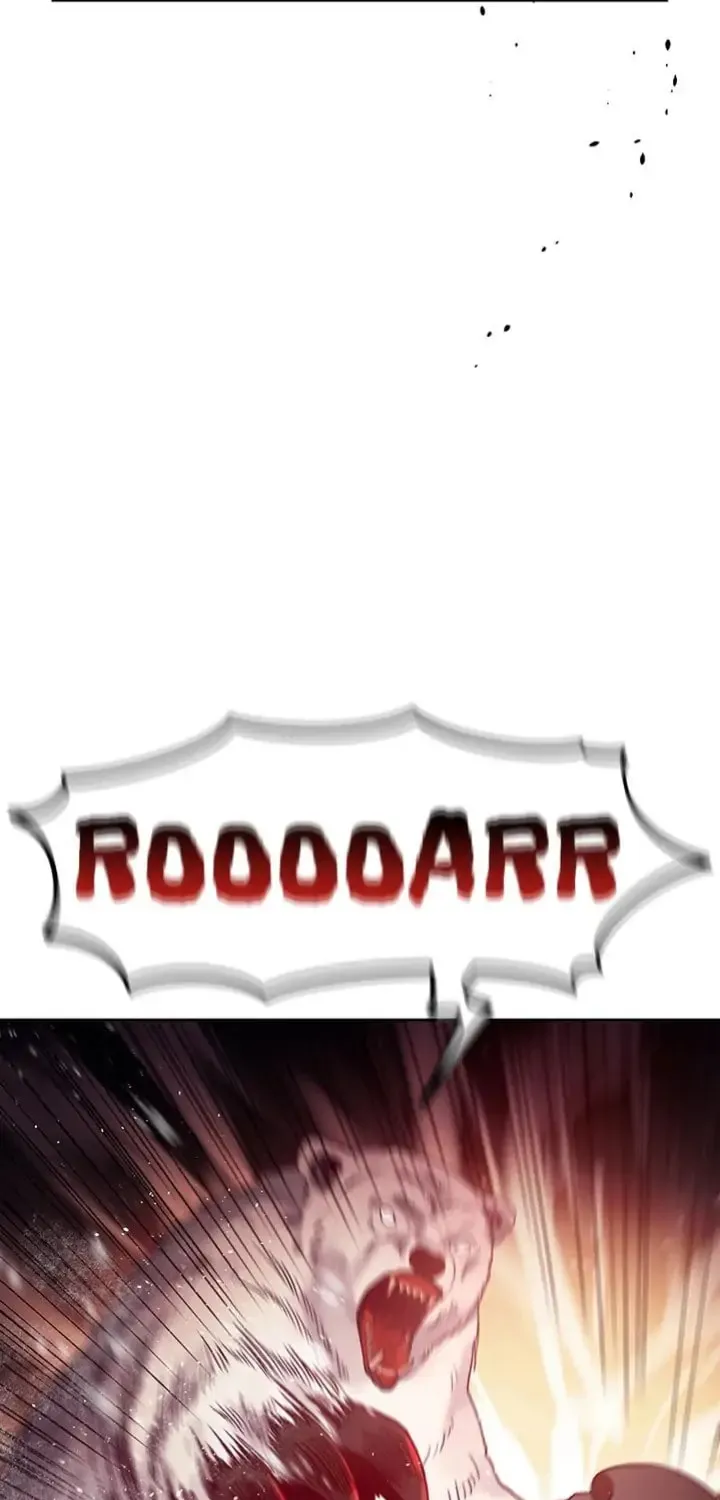 Read PathFinder chapter 24 image 26 on Lezhin