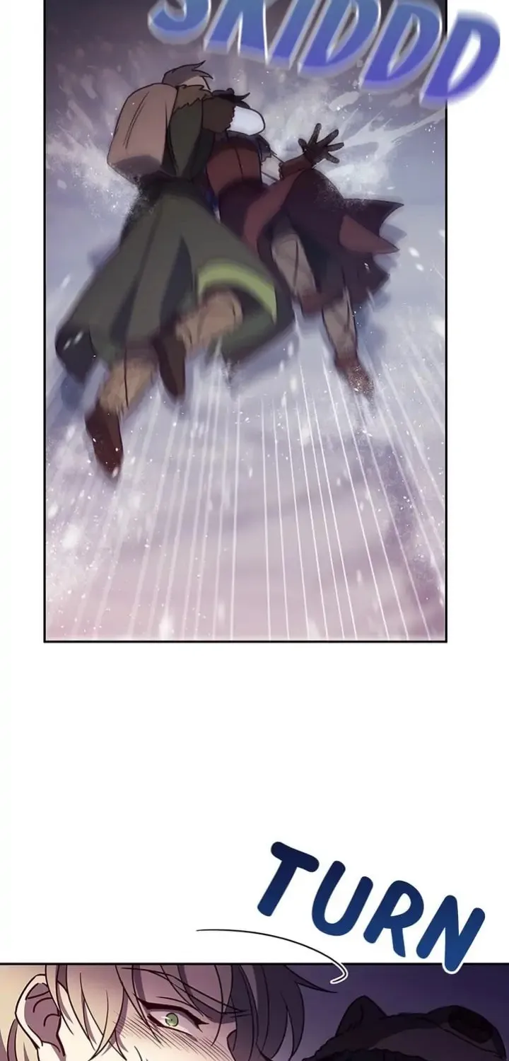 Read PathFinder chapter 24 image 29 on Lezhin