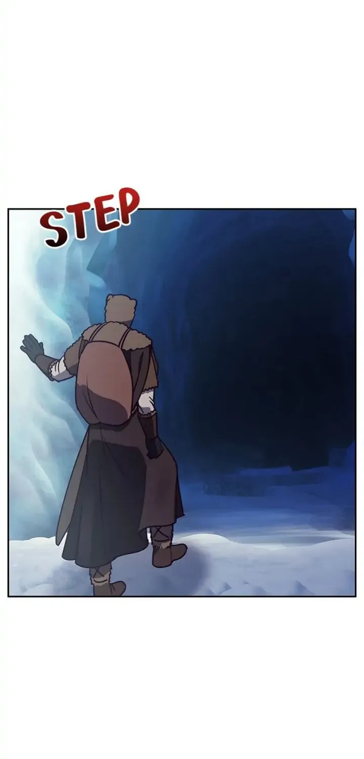 Read PathFinder chapter 24 image 3 on Lezhin