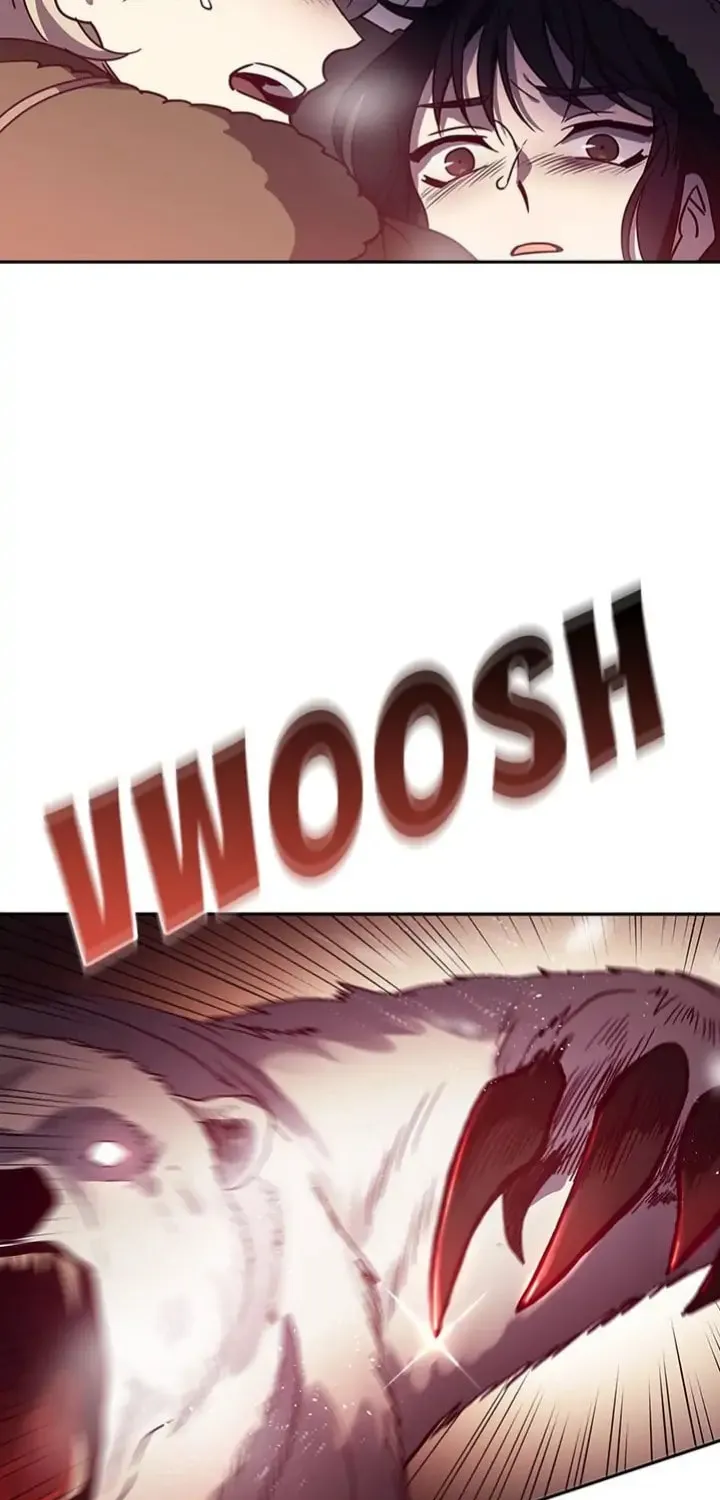 Read PathFinder chapter 24 image 30 on Lezhin