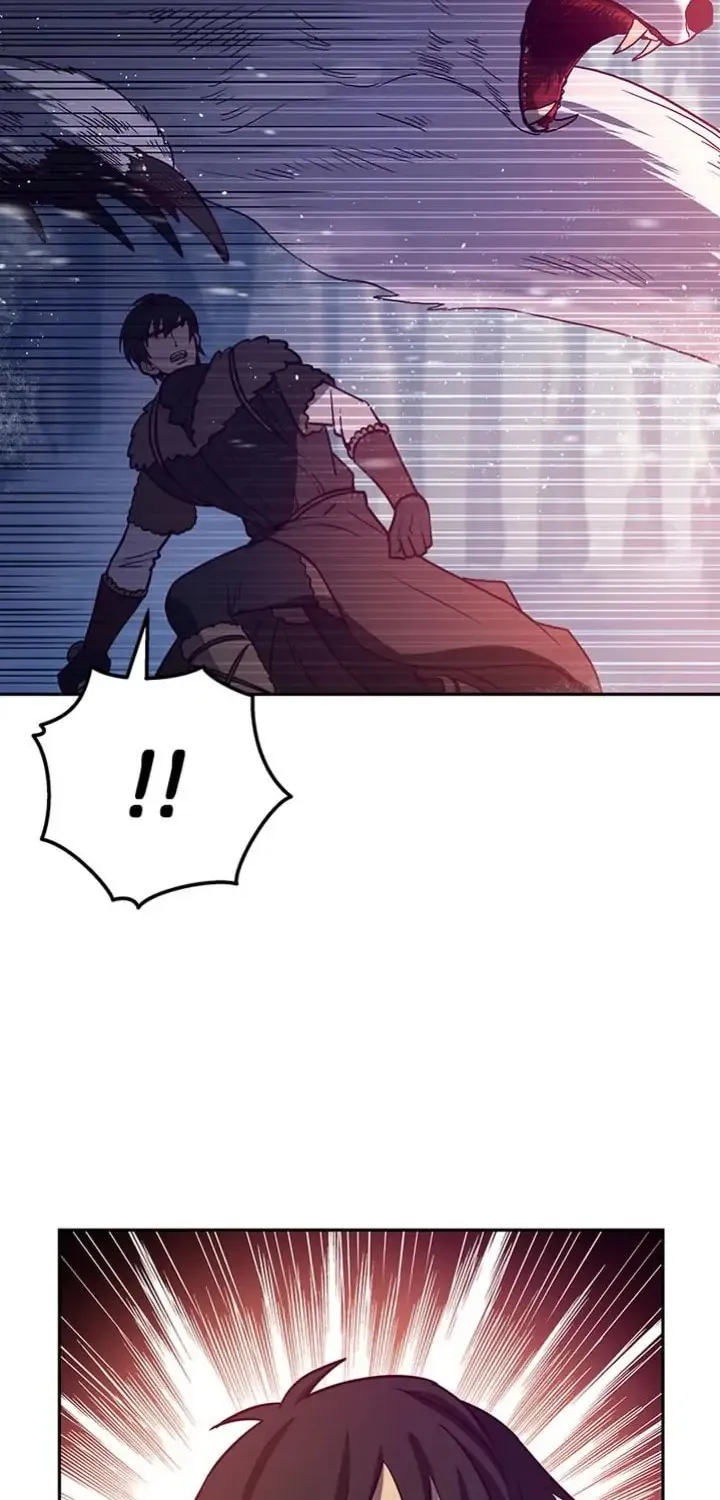 Read PathFinder chapter 24 image 39 on Lezhin