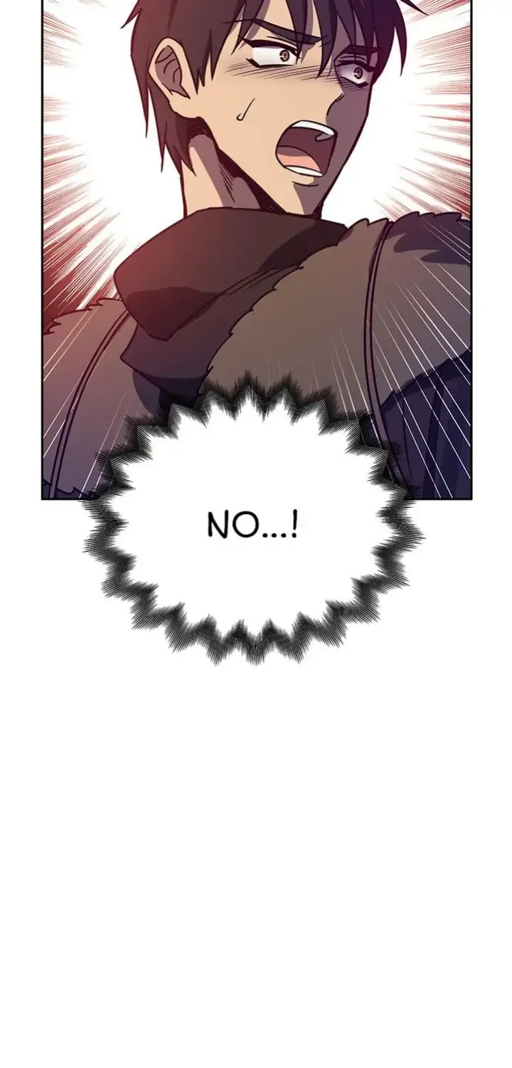 Read PathFinder chapter 24 image 40 on Lezhin