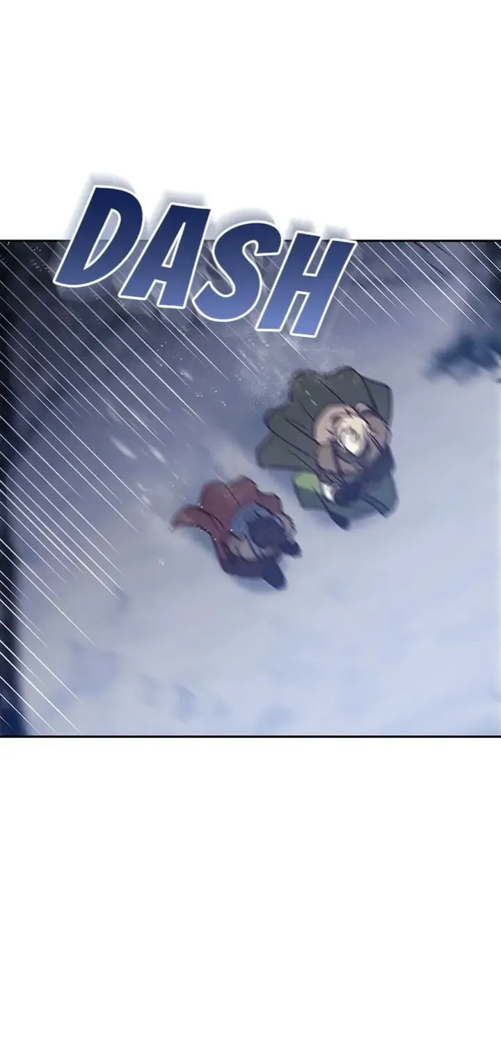 Read PathFinder chapter 24 image 41 on Lezhin