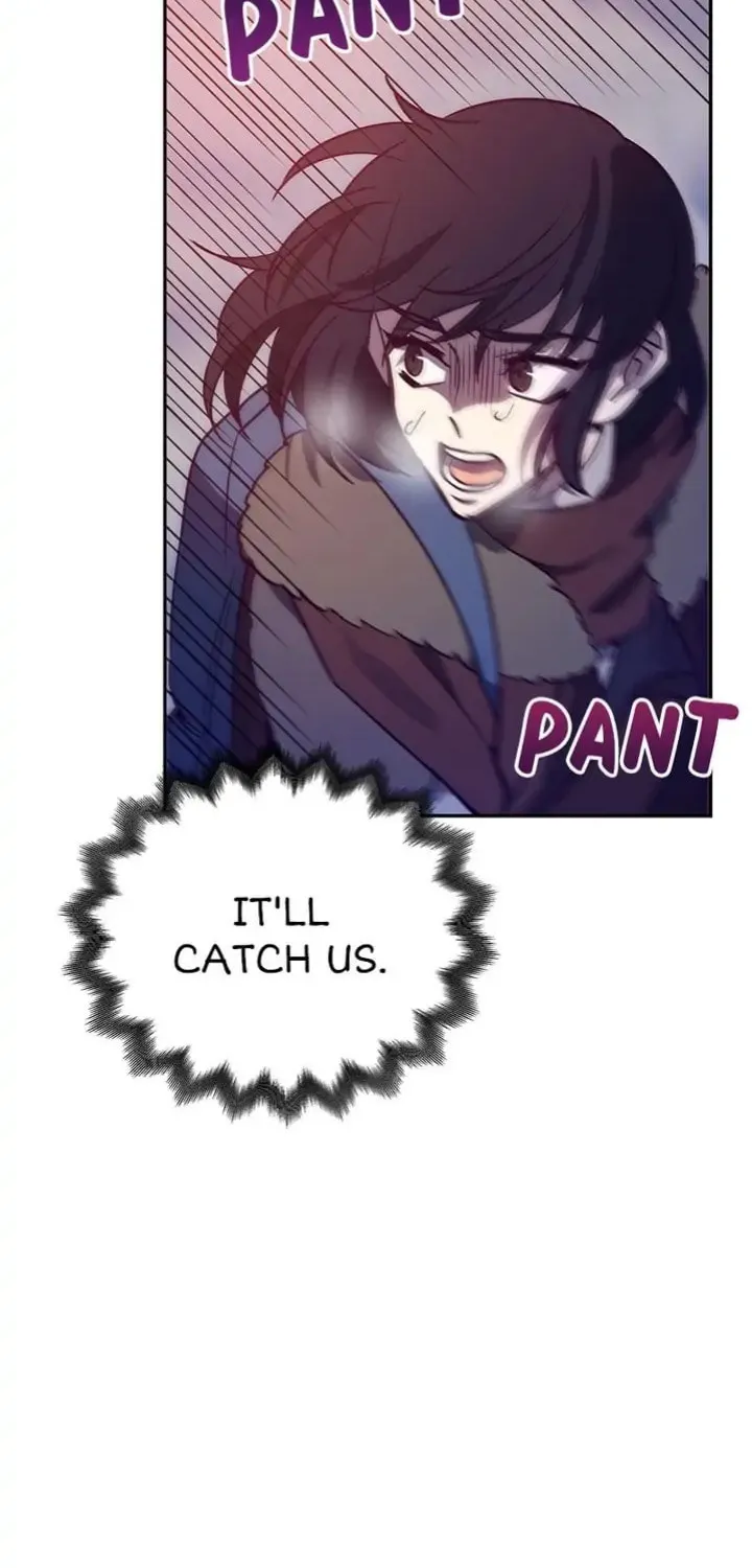 Read PathFinder chapter 24 image 43 on Lezhin