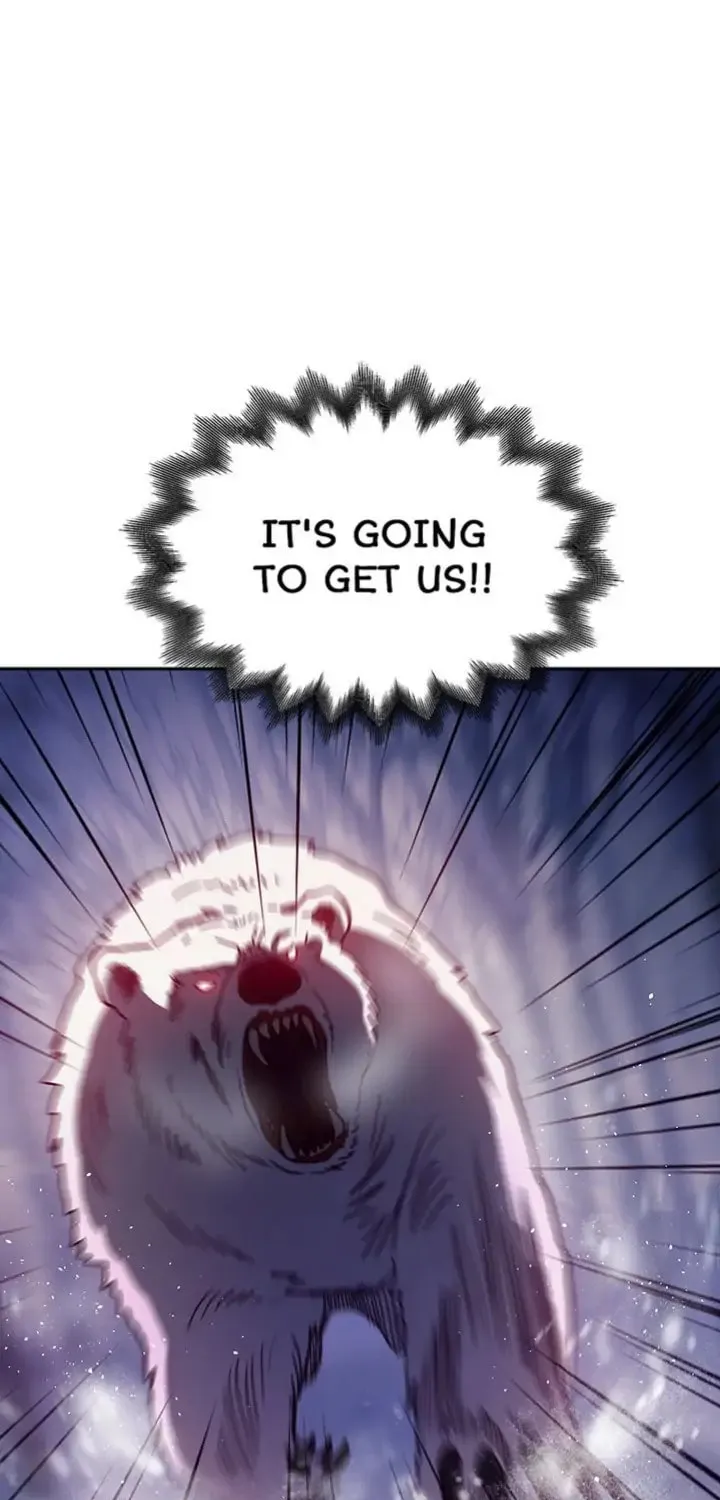 Read PathFinder chapter 24 image 44 on Lezhin