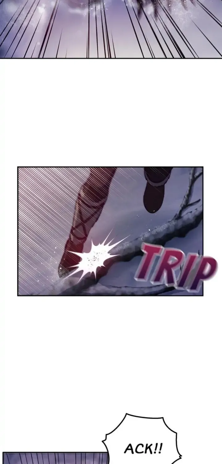 Read PathFinder chapter 24 image 45 on Lezhin