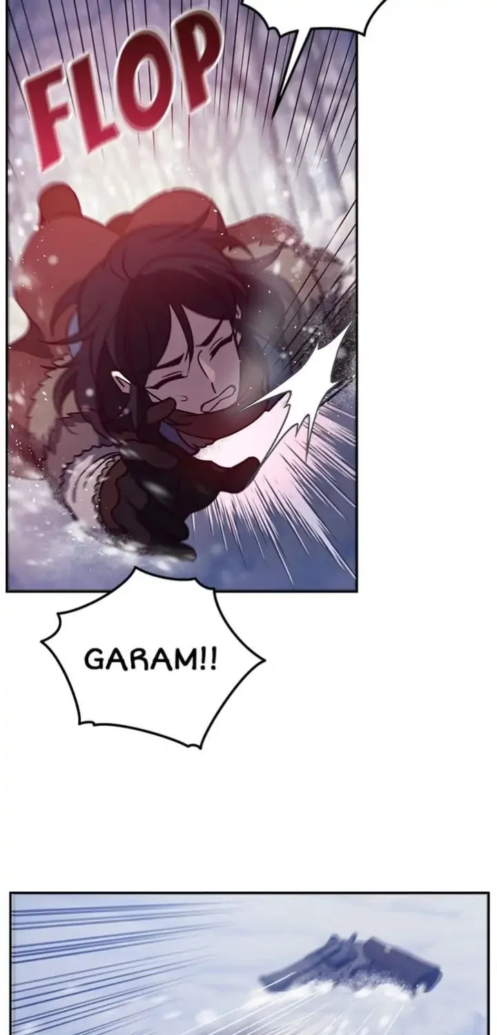 Read PathFinder chapter 24 image 46 on Lezhin