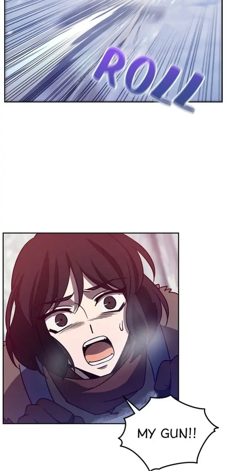 Read PathFinder chapter 24 image 47 on Lezhin