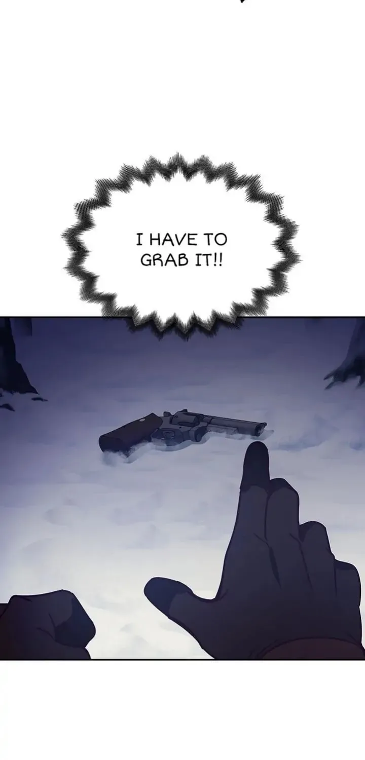 Read PathFinder chapter 24 image 48 on Lezhin