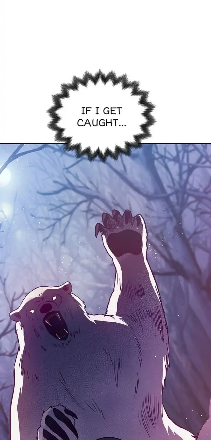 Read PathFinder chapter 24 image 49 on Lezhin