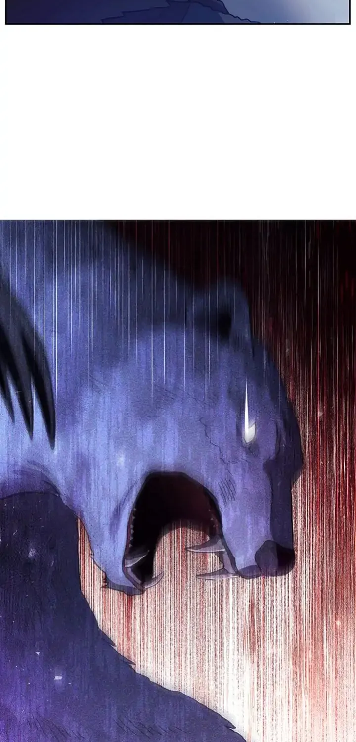 Read PathFinder chapter 24 image 51 on Lezhin