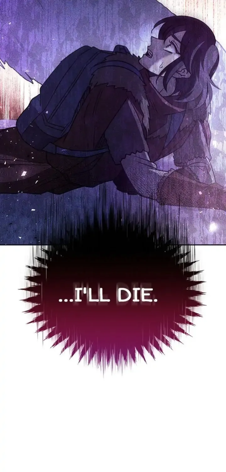 Read PathFinder chapter 24 image 52 on Lezhin