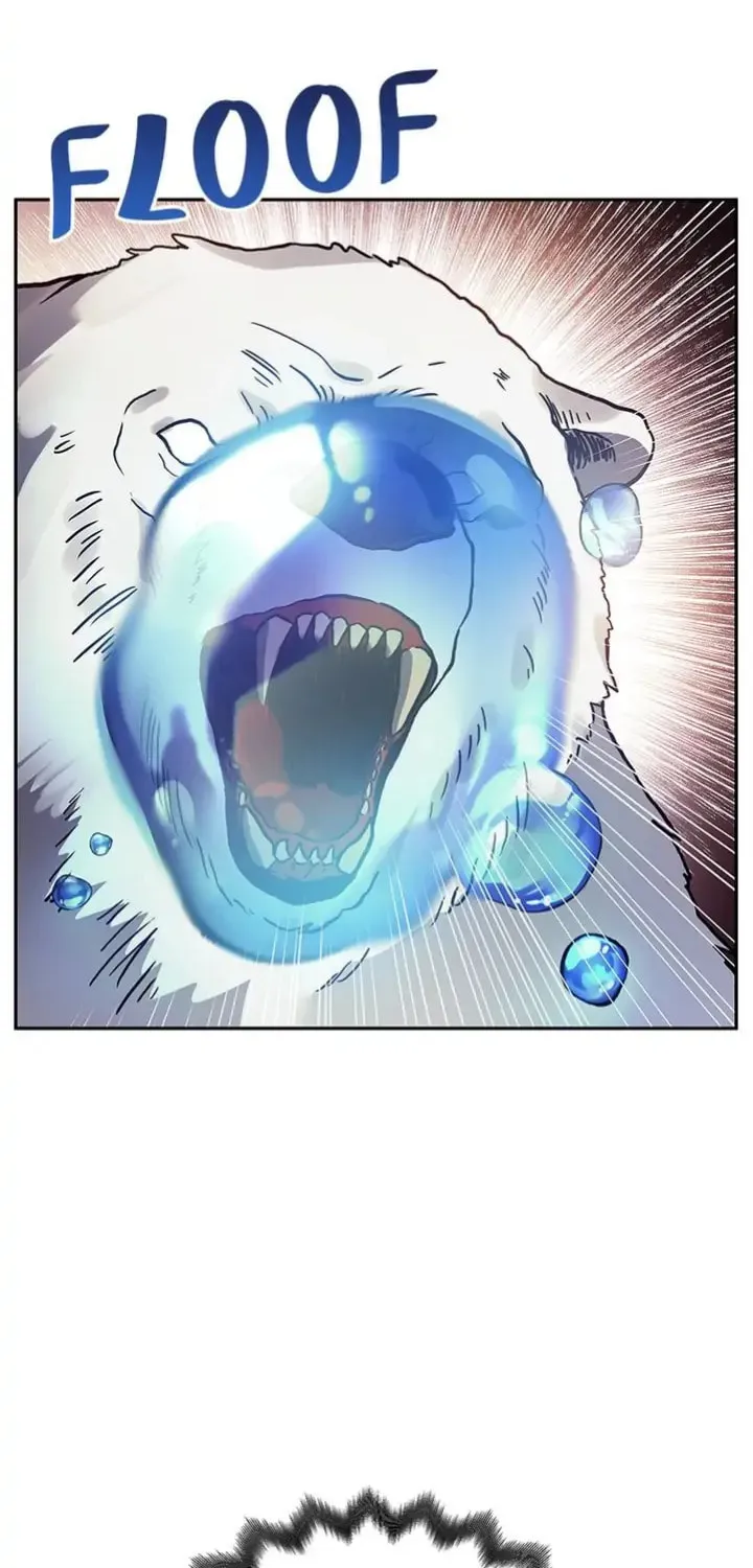 Read PathFinder chapter 24 image 53 on Lezhin