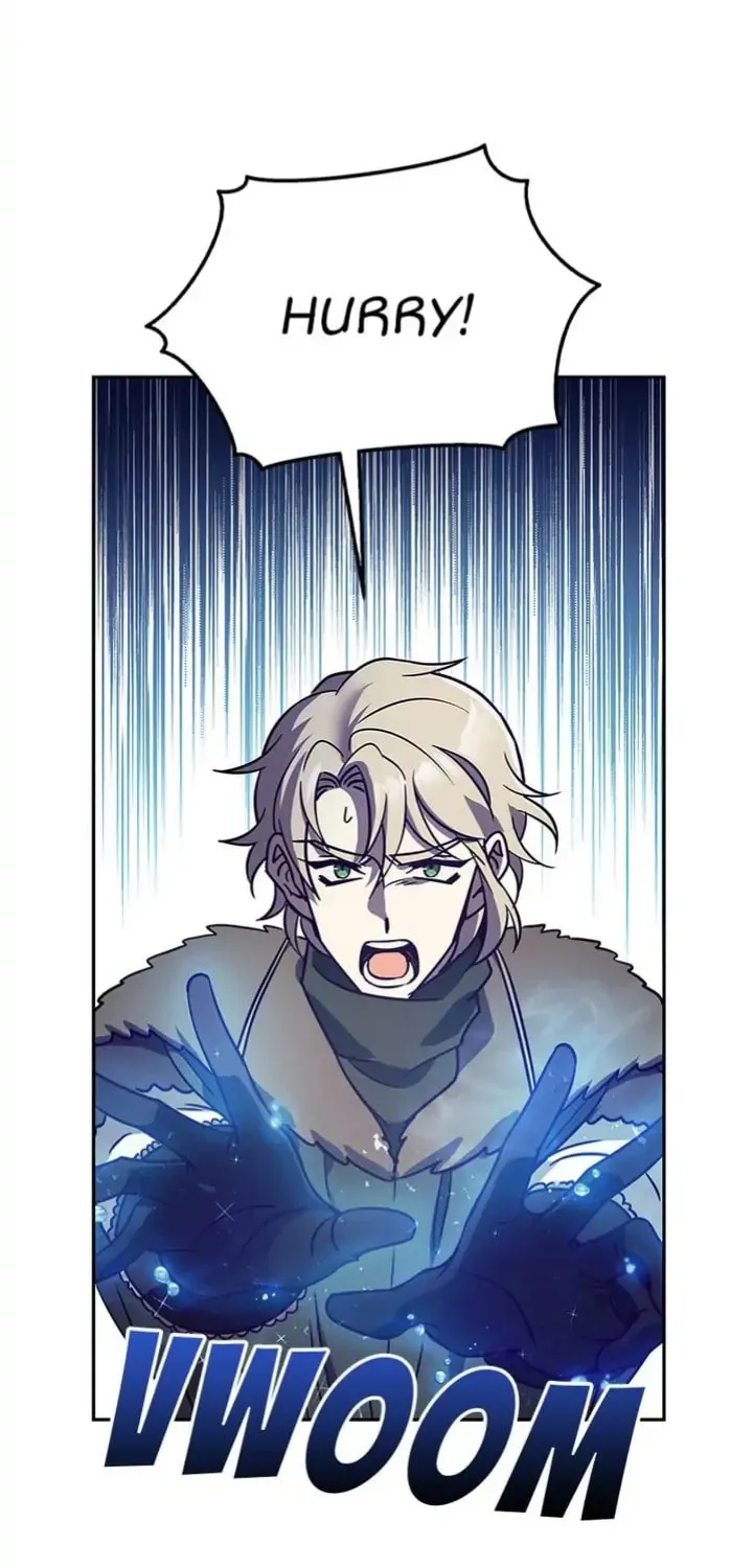 Read PathFinder chapter 24 image 55 on Lezhin