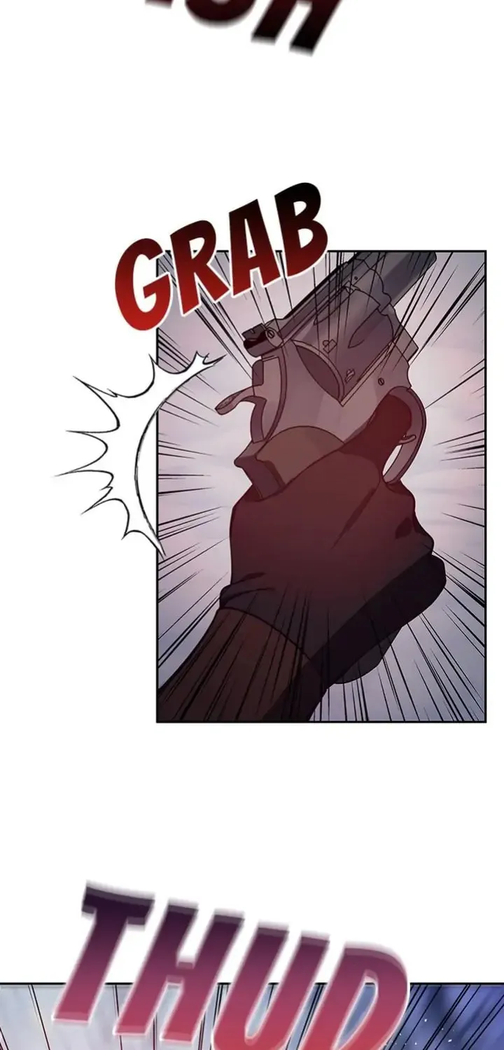 Read PathFinder chapter 24 image 57 on Lezhin