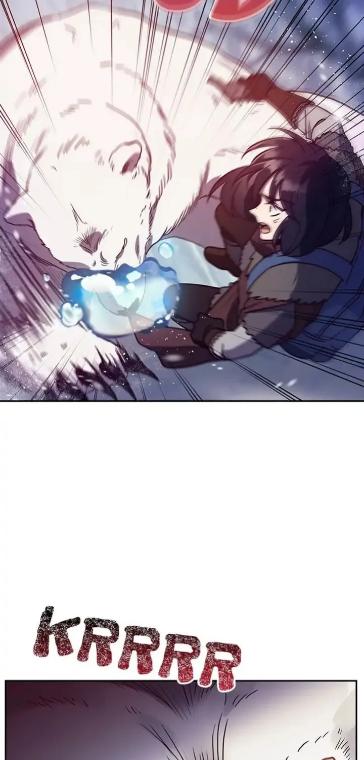 Read PathFinder chapter 24 image 58 on Lezhin