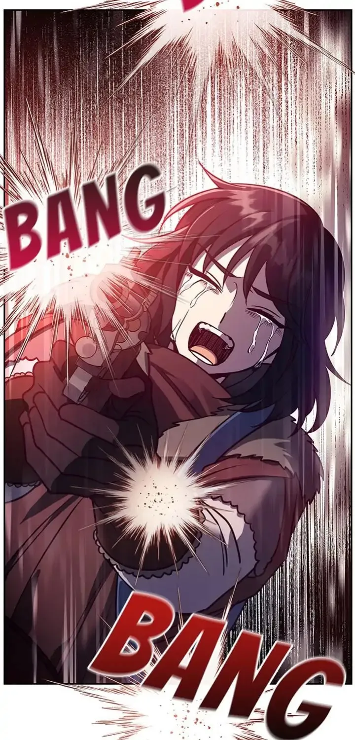 Read PathFinder chapter 24 image 62 on Lezhin