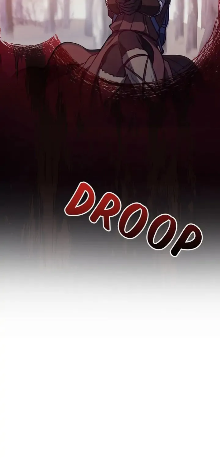 Read PathFinder chapter 24 image 64 on Lezhin