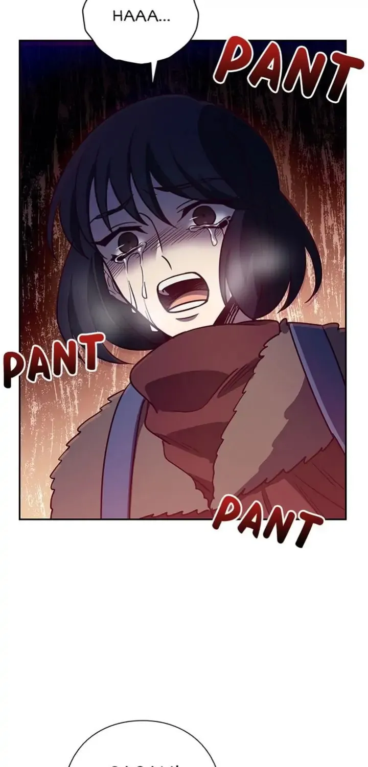 Read PathFinder chapter 24 image 66 on Lezhin