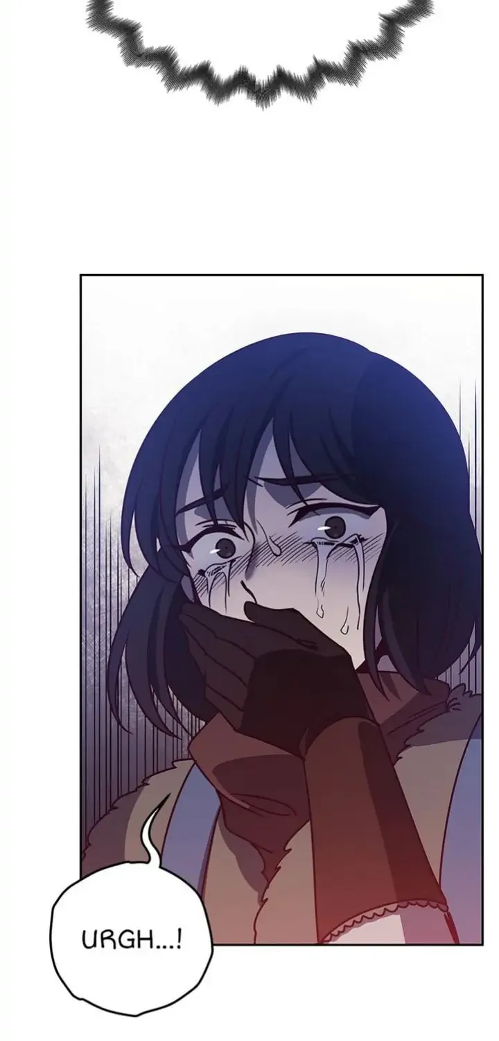 Read PathFinder chapter 24 image 71 on Lezhin