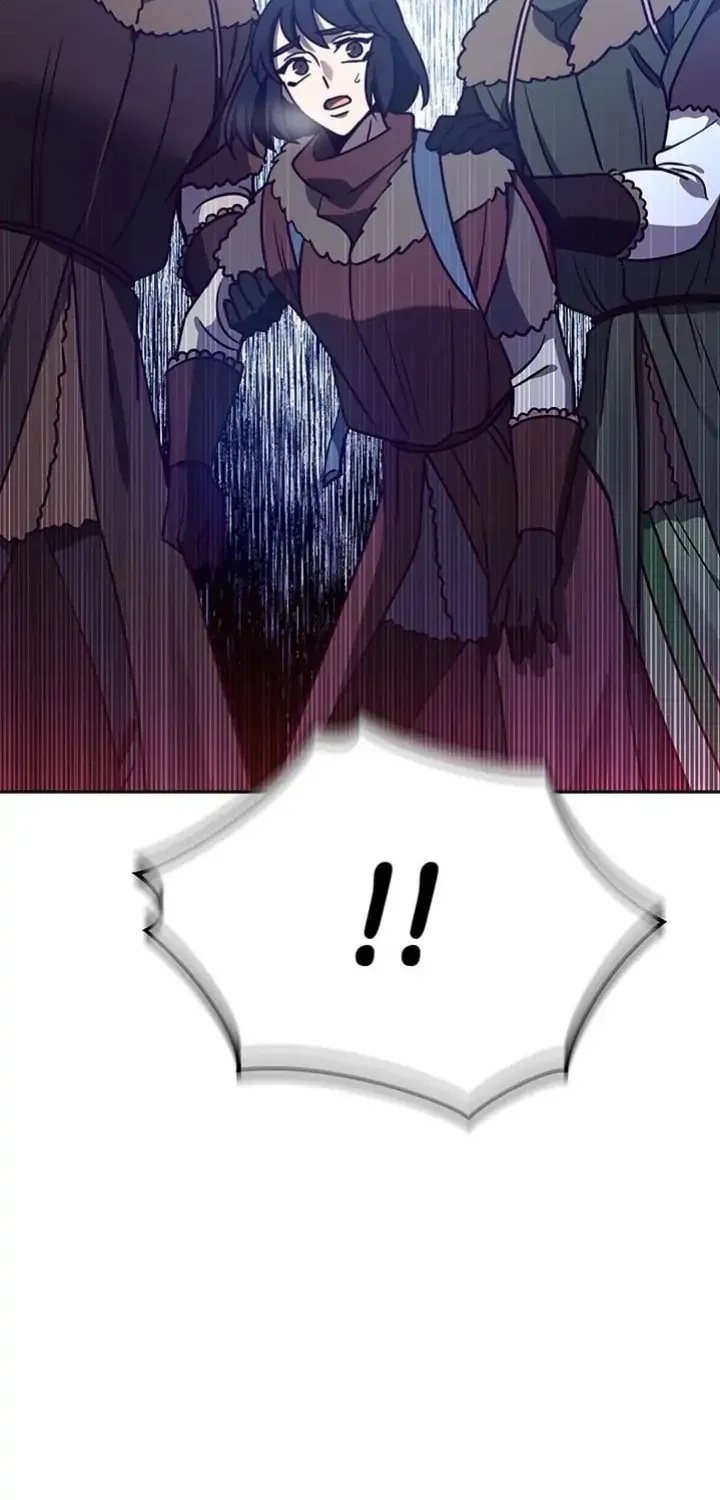 Read PathFinder chapter 24 image 75 on Lezhin