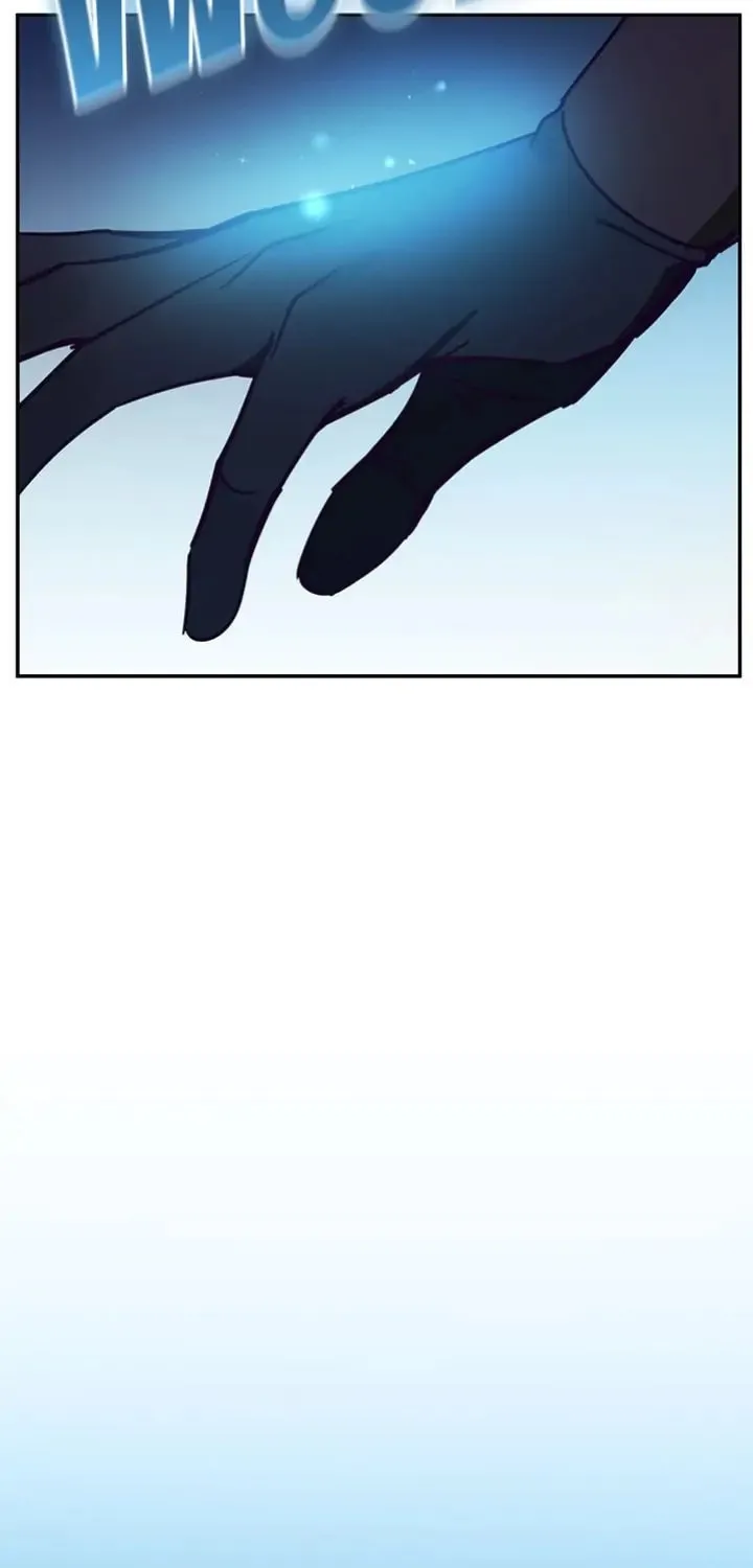 Read PathFinder chapter 25 image 10 on Lezhin