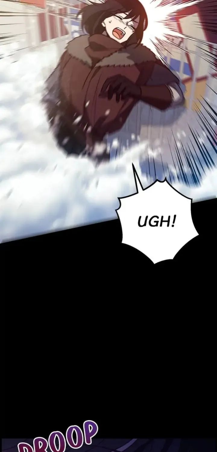 Read PathFinder chapter 25 image 15 on Lezhin