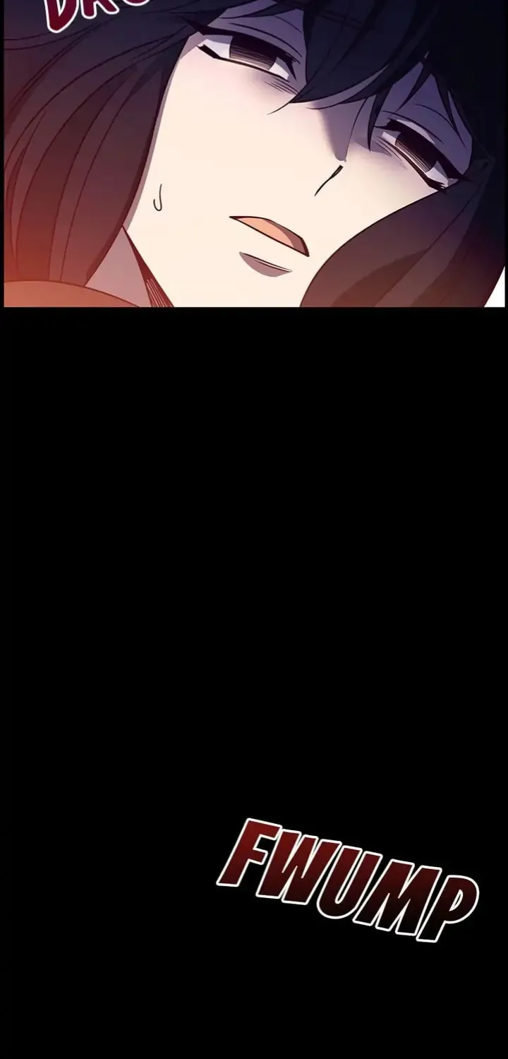 Read PathFinder chapter 25 image 16 on Lezhin