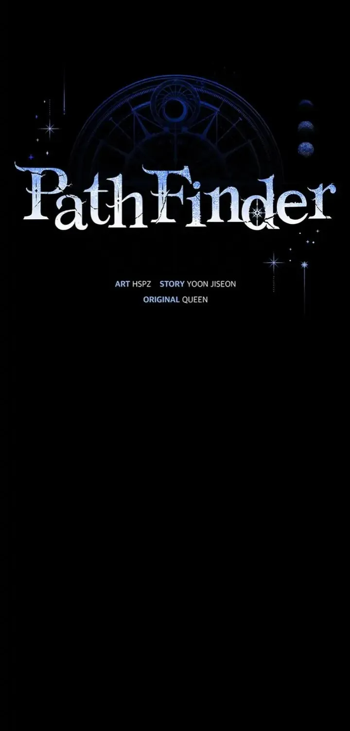 Read PathFinder chapter 25 image 17 on Lezhin