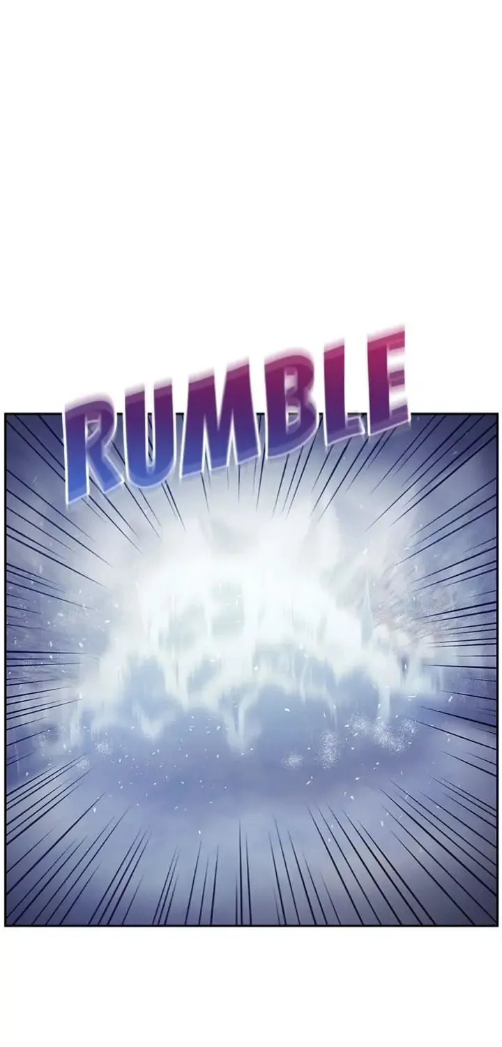Read PathFinder chapter 25 image 2 on Lezhin