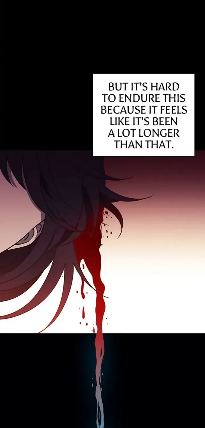Read PathFinder chapter 25 image 21 on Lezhin