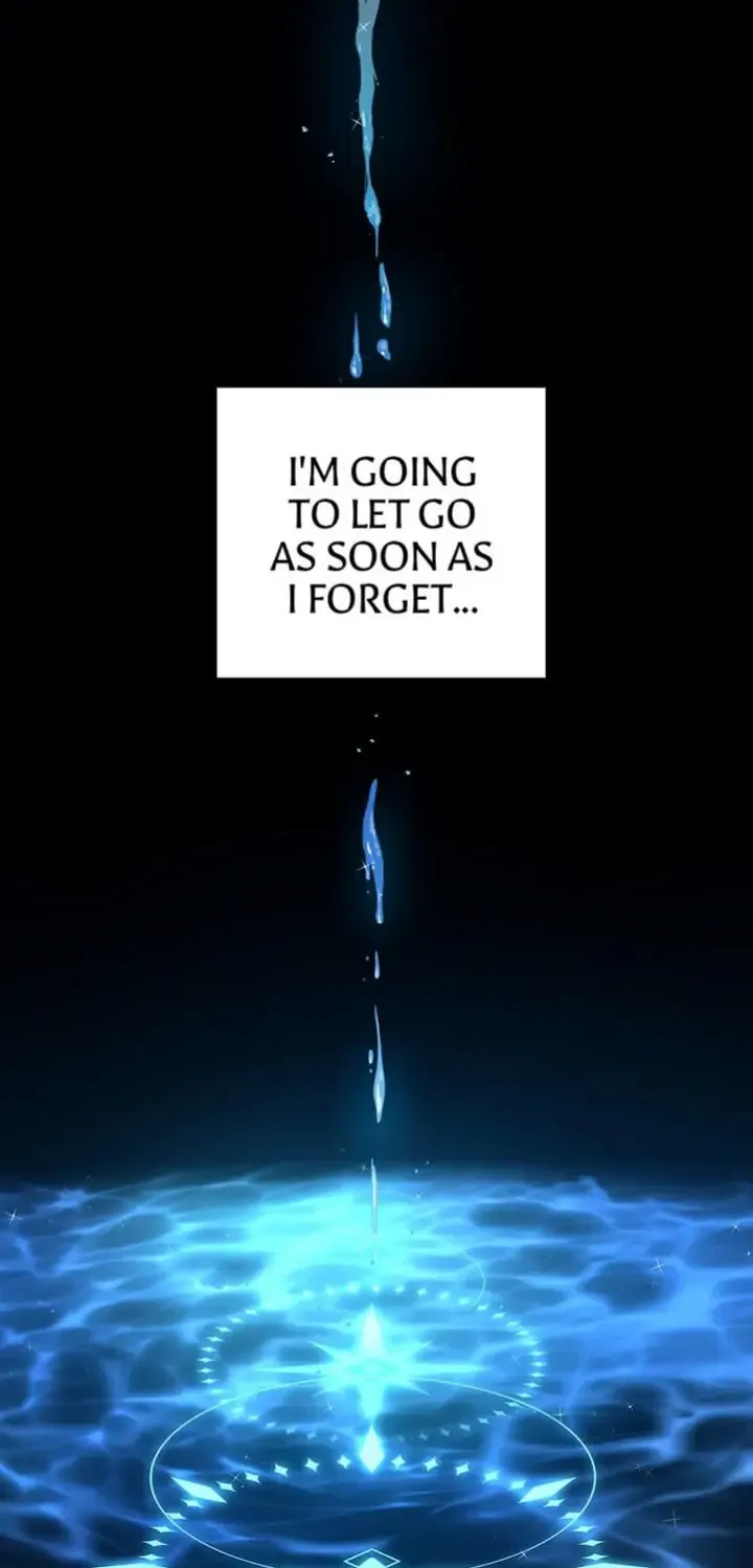 Read PathFinder chapter 25 image 22 on Lezhin