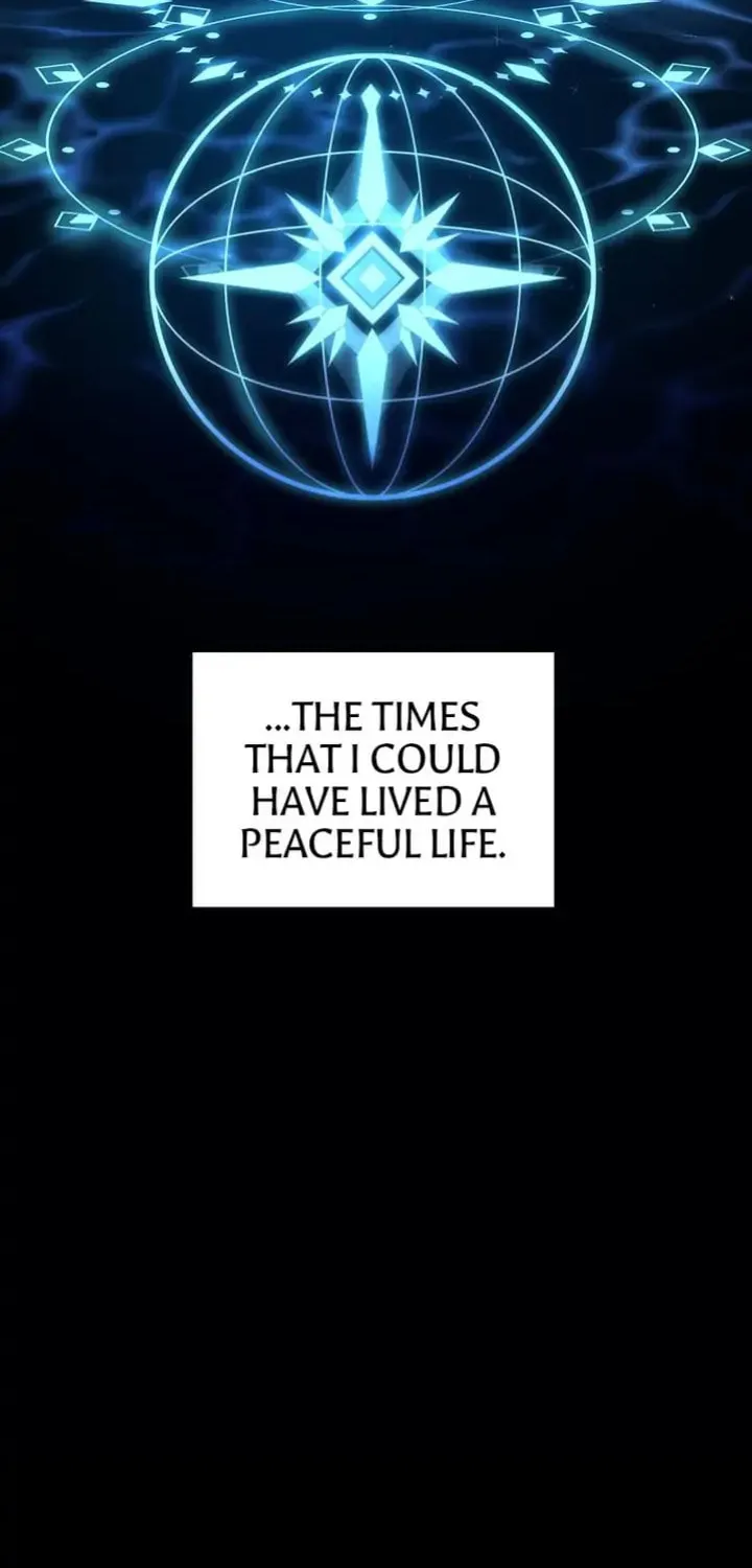 Read PathFinder chapter 25 image 23 on Lezhin