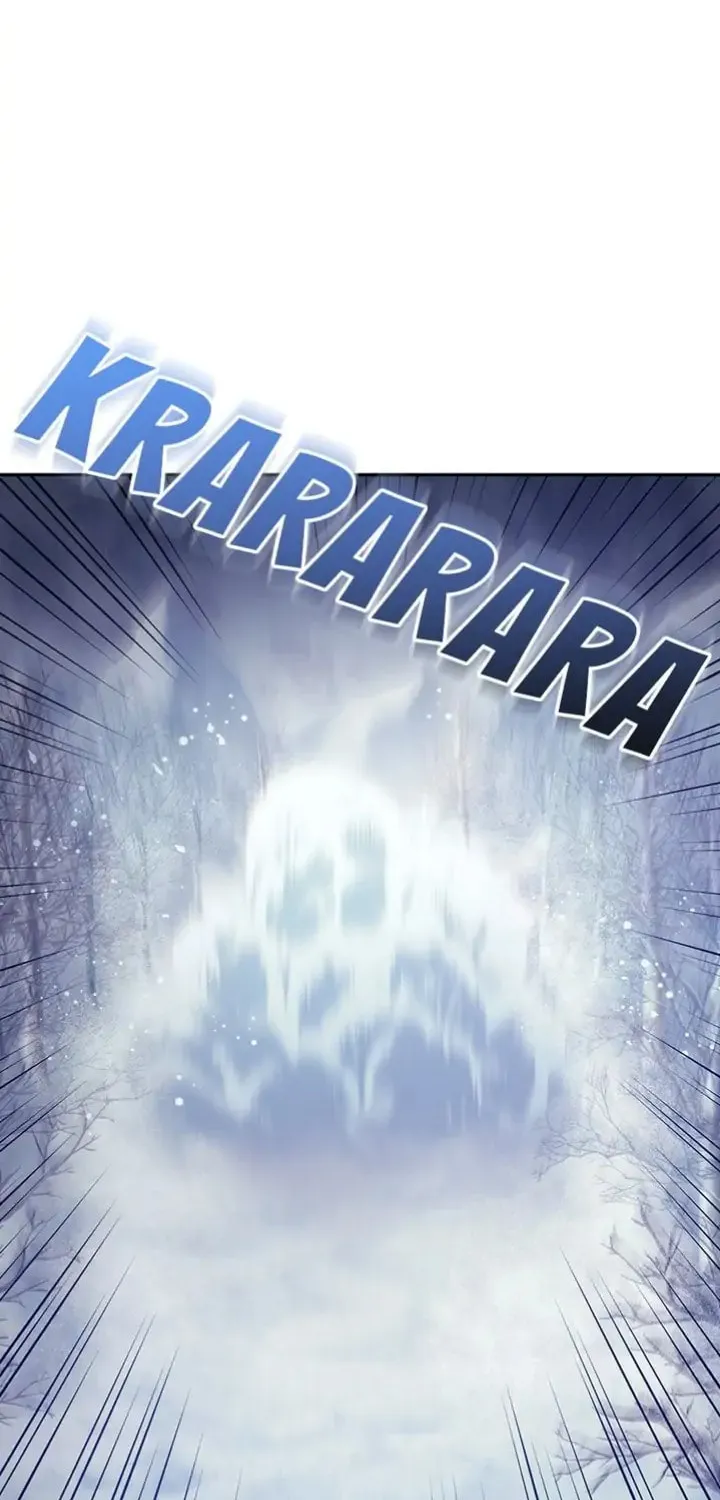 Read PathFinder chapter 25 image 3 on Lezhin
