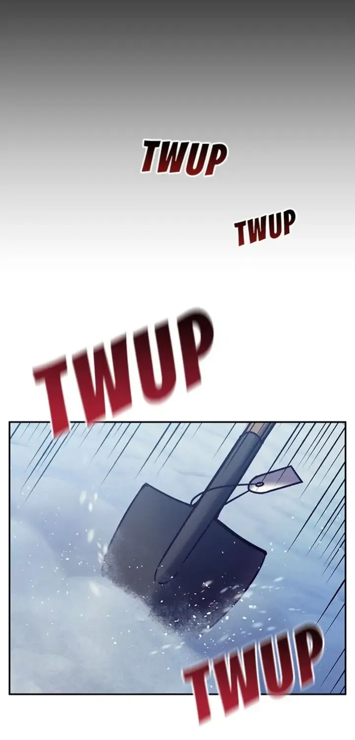 Read PathFinder chapter 25 image 31 on Lezhin