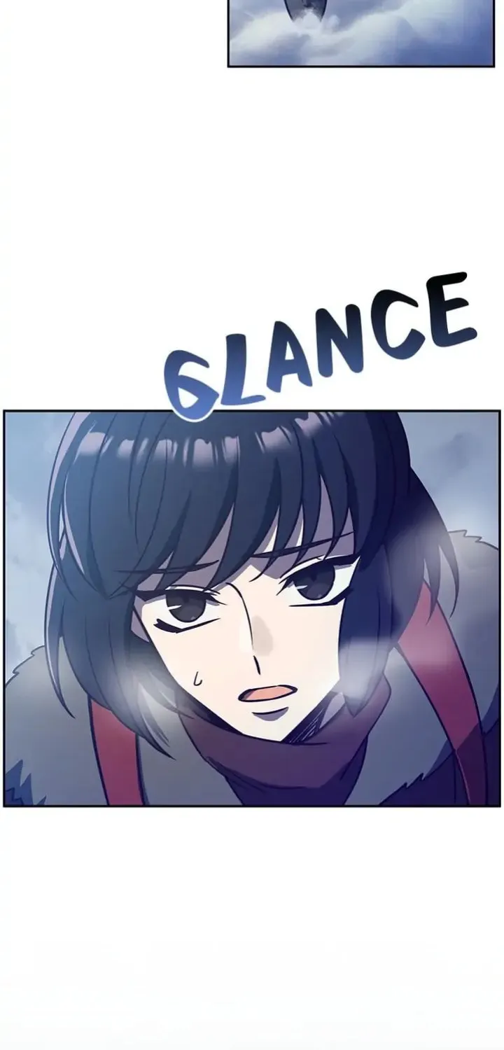 Read PathFinder chapter 25 image 33 on Lezhin