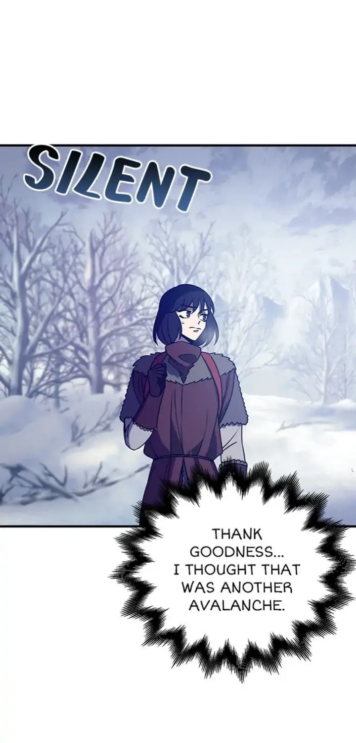 Read PathFinder chapter 25 image 38 on Lezhin