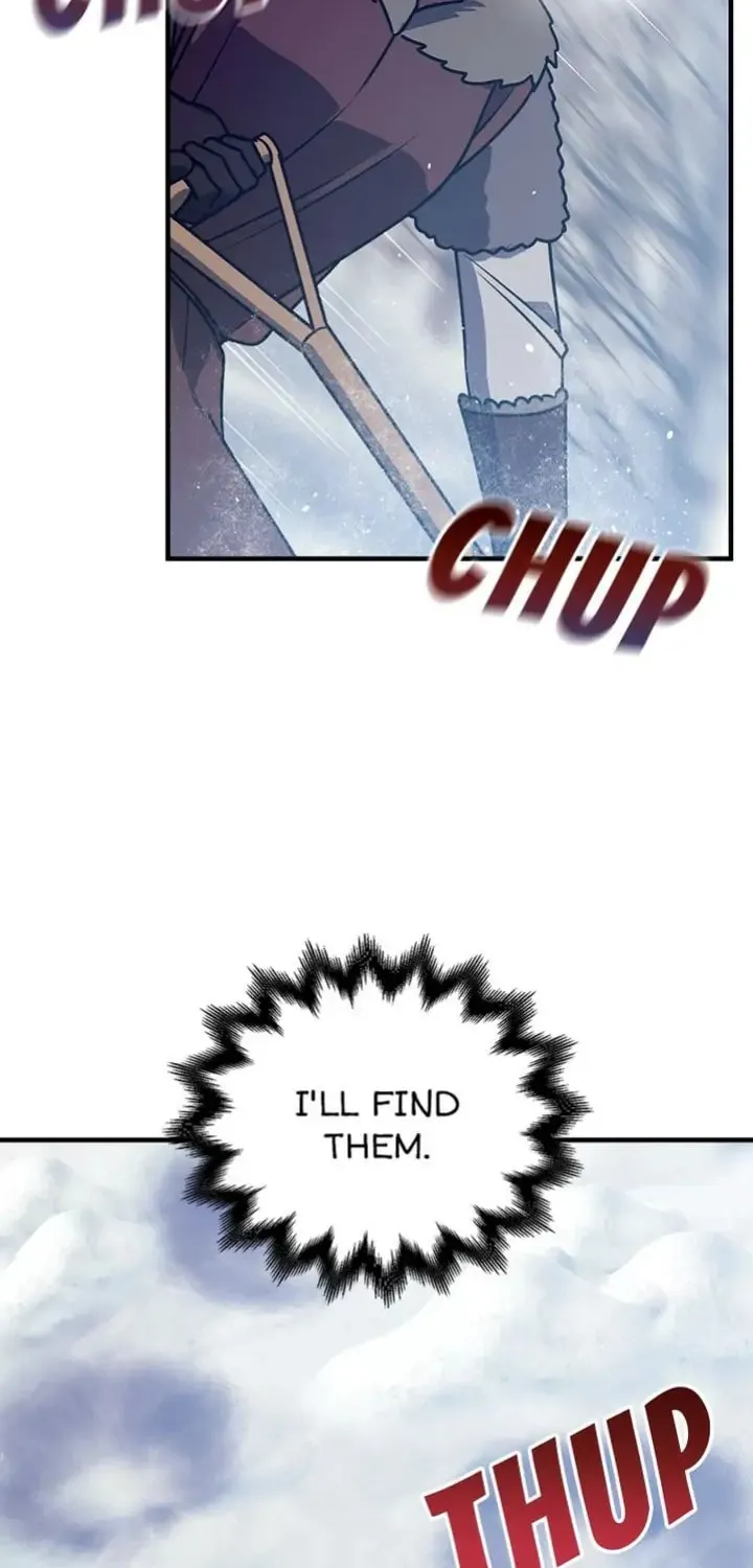 Read PathFinder chapter 25 image 41 on Lezhin