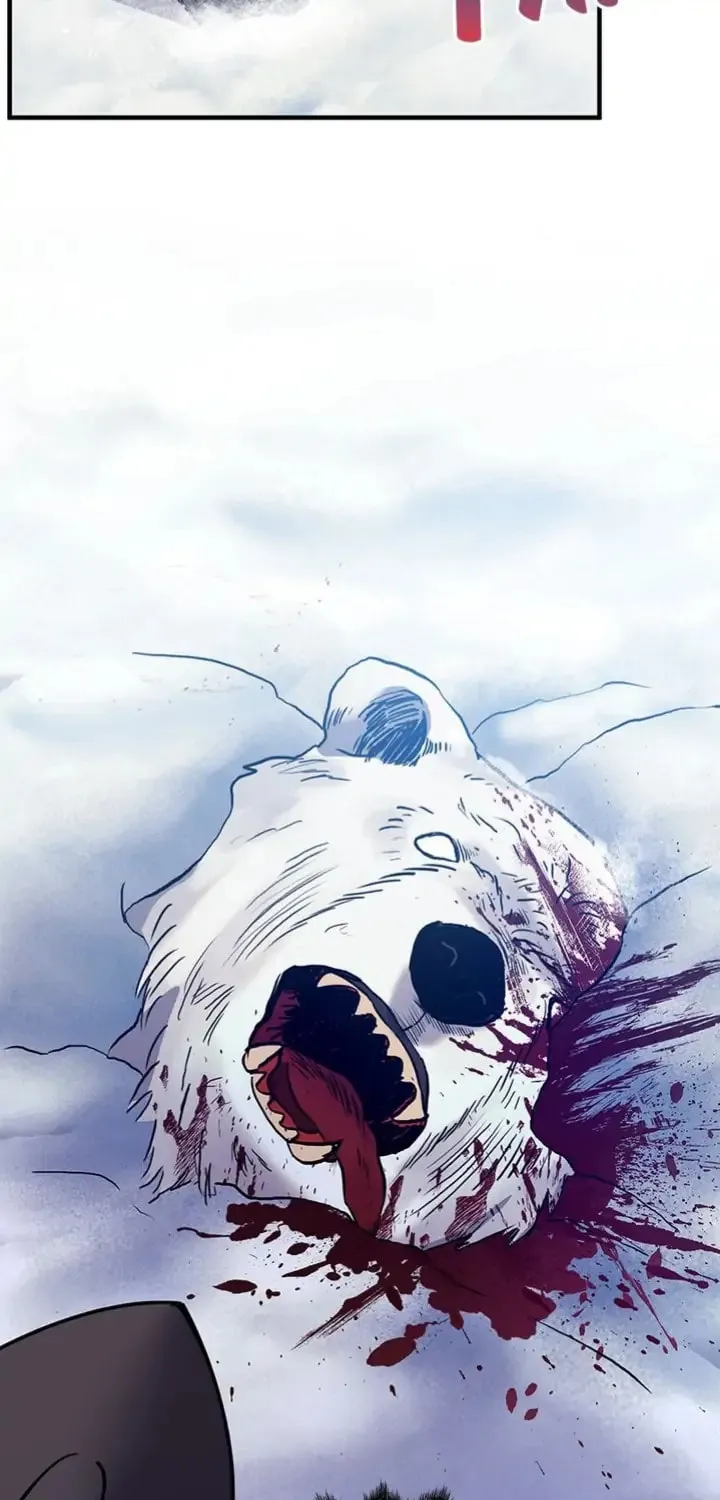 Read PathFinder chapter 25 image 44 on Lezhin